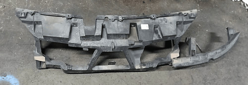 Rivestimento ant int - ant.,