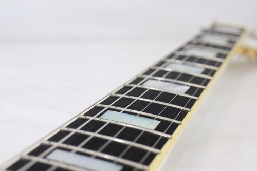 Chitarra grover jackson randy - grover,