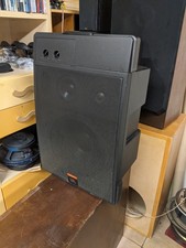  Coppia di  Jbl Control 10