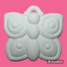 Bomboniera Farfalla Nascita