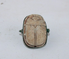 RARO ANTICO EGIZIO antico