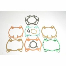 Athena Kit Guarnizioni