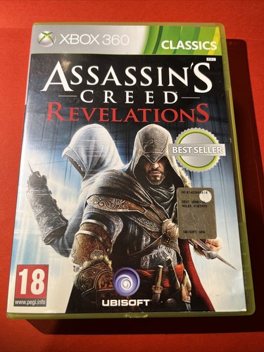 Gioco avventura assassin - avventura, assassin’s