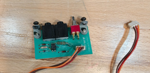 Rotel rmb 1095 amplificatore - rmb-1095,