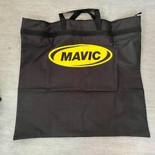 Borsa ruota Mavic MTB 29" -