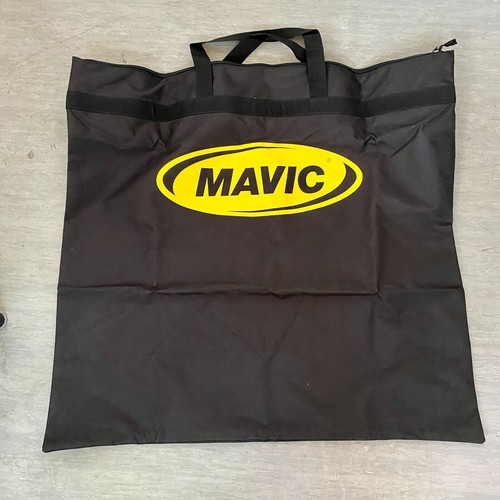 Borsa ruota mavic - borsa,