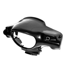 COPERCHIO MANUBRIO PORTAFARO