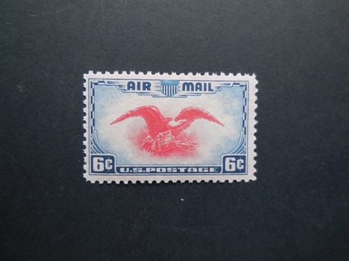 1938 c23 scudo per - #c23, aquila