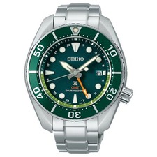 SEIKO Prospex SFK003J1 Sea