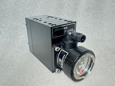 DAMCOS VPI-E 160G1280 Complete