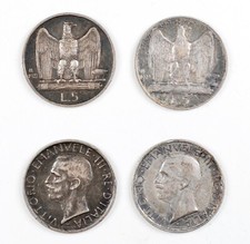 ITALIA REGNO D'ITALIA Lotto 2