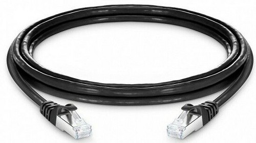 Linea cavo collegamento - linea,