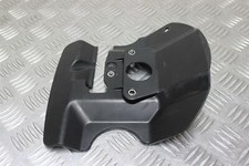 GTR1400 Pannello inferiore