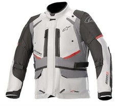 Alpinestars andes drystar - andes,