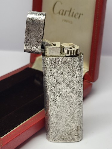 Accendino gas vintage - gas,