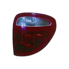 FANALE STOP POSTERIORE DX PER