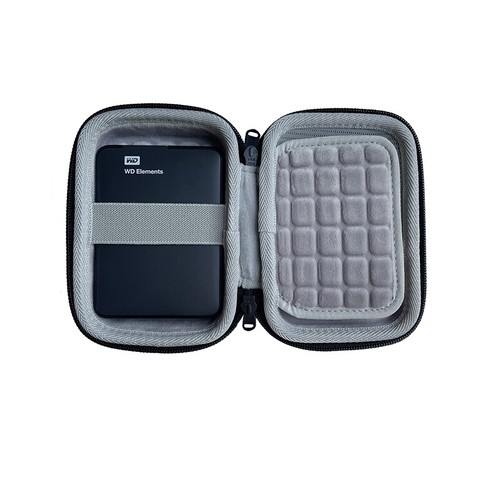 Passport ssd di - my,