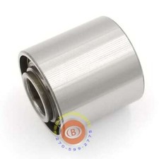 Sostituisce Monosem 900125