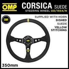 VOLANTE OD/1954/N OMP CORSICA