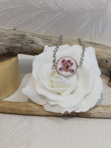 Braccialetto donna con
