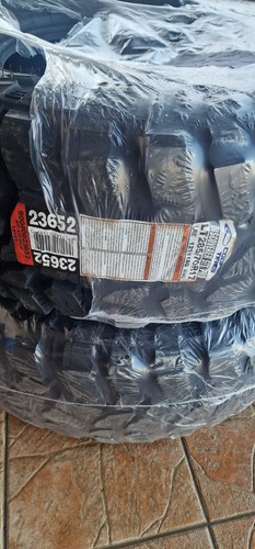 Discovery cooper stt pro 285
