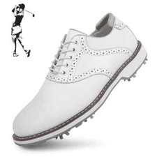 Scarpe golf uomo - da, outdoor