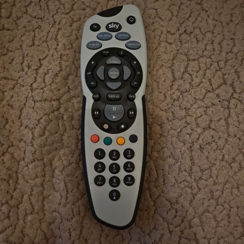 Telecomando standard originale - standard,