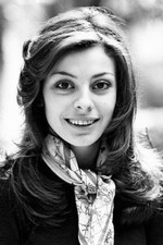 The young singer-songwriter