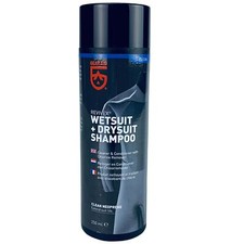 Gear aid revivex shampoo - aid,