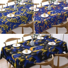 Tovaglia stampa Rams Los