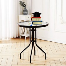 TOP IN VETRO TEMPERATO TAVOLO