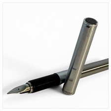 Penna Stilografica Vintage