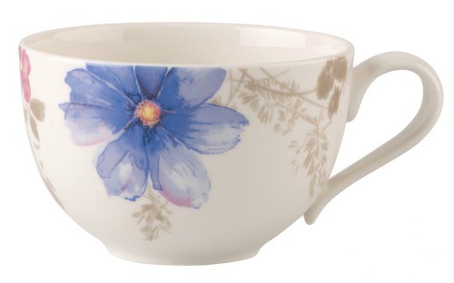 Villeroy boch tazza - boch, da