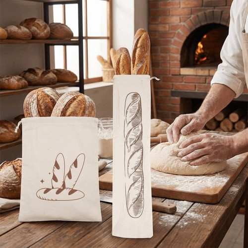 Pezzi grande sacchetto - pezzi,