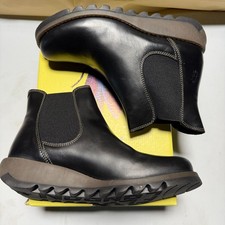 Fly London stivali donna Salv