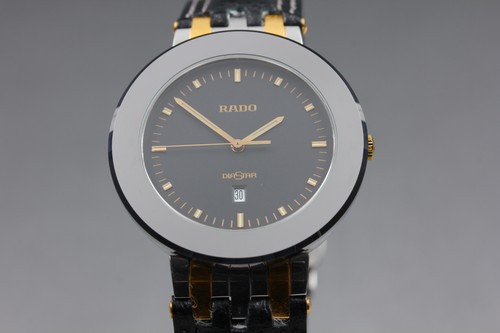 Orologio uomo vintage anni - orologio, 90