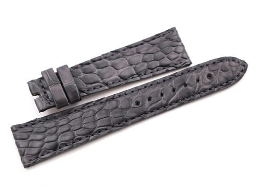Cinturino orologio vero - orologio,