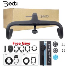 Cavo interno completo in fibra