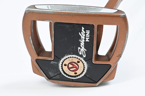 Taylormade spider tour mini - taylormade,