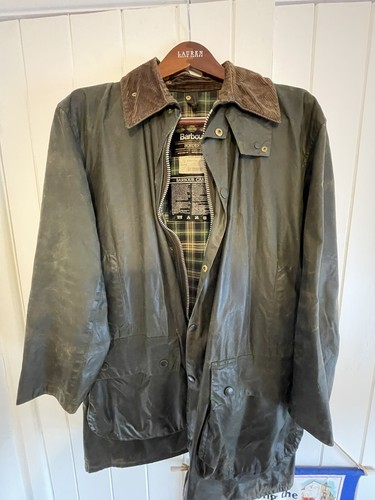 Cappotto giacca antipioggia