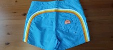 Sundek Costume Uomo Corto Vita