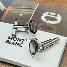 Gemelli tondi montblanc star - tondi,