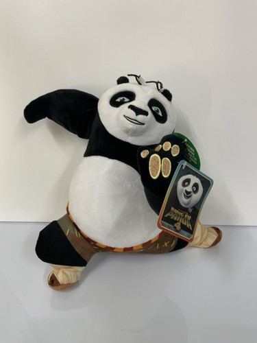 Peluche giocattolo morbido