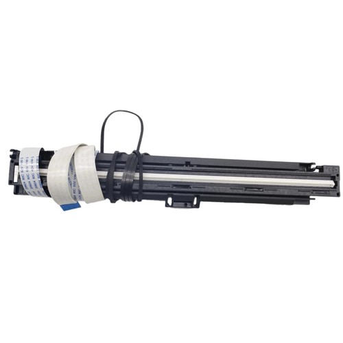 Scanner adatto per - , mfc-1919nw