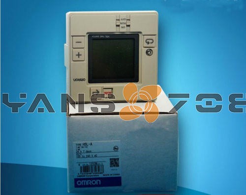 1pcs omron h5l interruttore - omron,