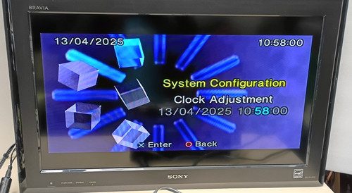 Sony bravia kdl - sony, kdl‑26l5000