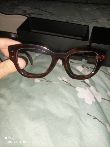 Occhiali vista ray ban - vista,