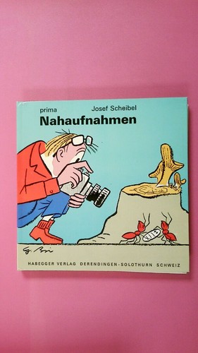 258491 scheibel josef prima - scheibel,