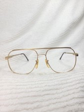 Montatura occhiali da vista