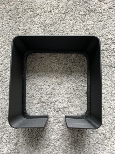 Paralume fluval marine - nano, x1